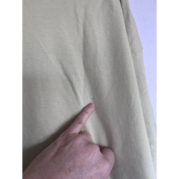 Wonder Fest Wonderfest 2008 Louisville King Kong Graphic T-Shirt Sz XL Rare - Picture 7 of 7